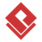 Visual Paradigm Logo
