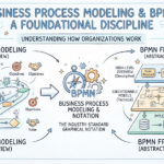 Comprehensive Guide to Process Modeling with BPMN Comprehensive Guide to Process Modeling with BPMN
