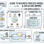 BPMN Essentials: Building Clear Business Process Models with Visual Paradigm