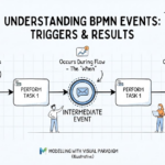 Mastering BPMN Events: The Triggers and Results of Business Processes Mastering BPMN Events: The Triggers and Results of Business Processes